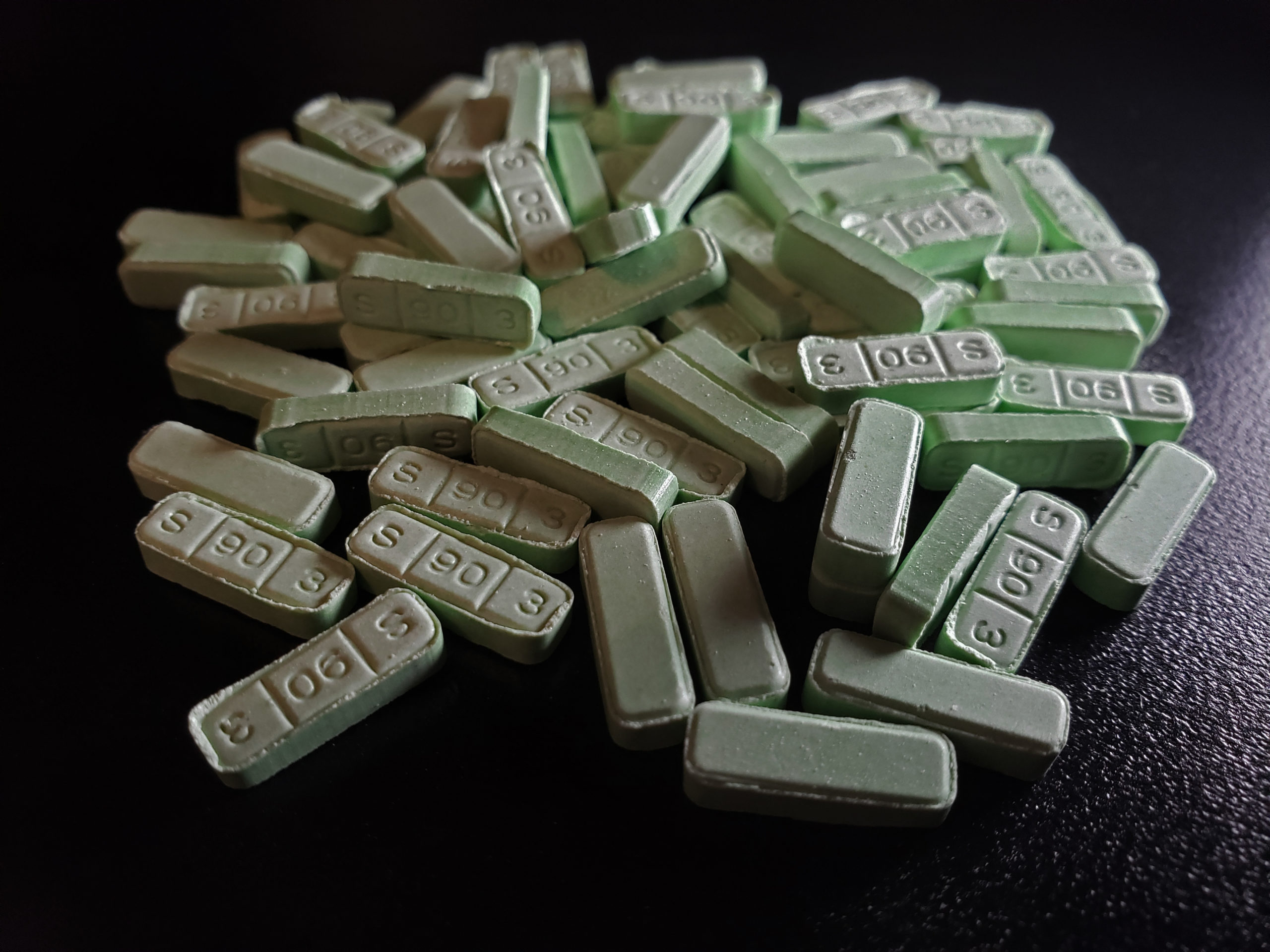 Is Xanax Safe to Use?